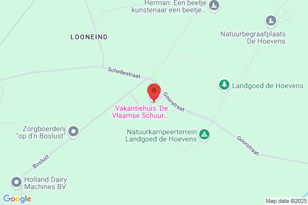 Hoeven-Schuurmans, M