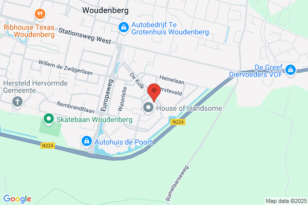 Kolfschoten, W