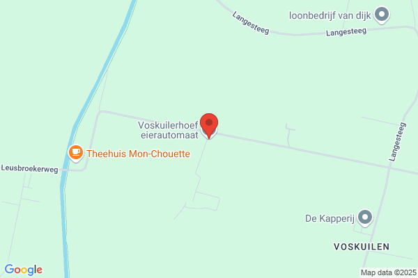 Legemaat Trouwkoetsen