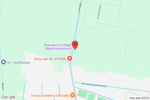 Griftsch Openb