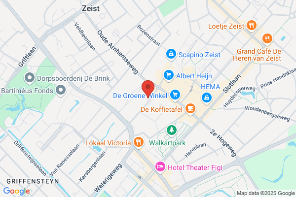 Benelux Recall Bur Bv