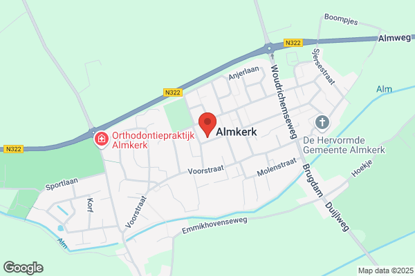 Christelijke Natio School D' Uylenborch