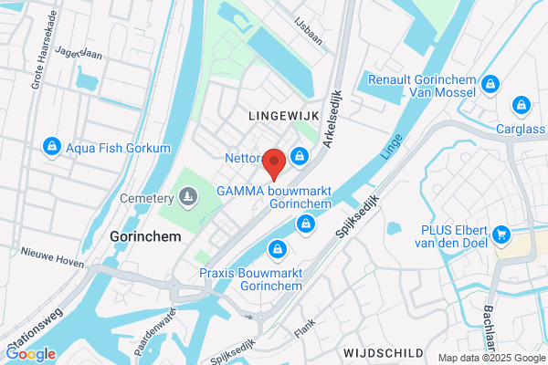 Terwisscha Van Scheltinga, S