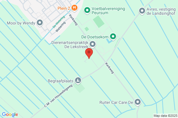 Wijnbelt Logistiek Manangement Gorinchem Bv