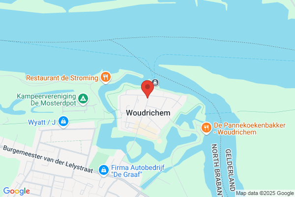 Ingerman Adviesbureau