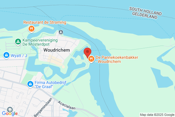 Hulstkamp