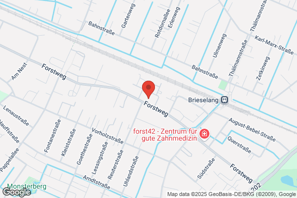 Brussé