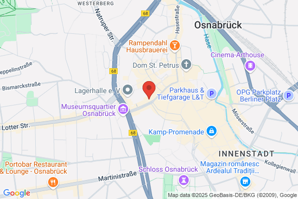 Carla