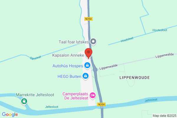 Cnossen Bestratingsbedrijf A