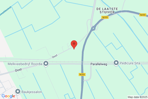 It Butenhus