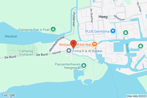 Veenstra