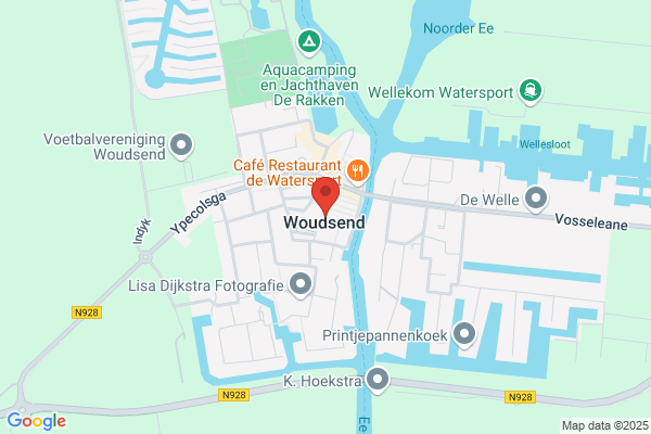 Westra