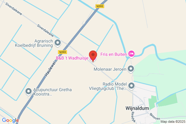A Wijngaarden