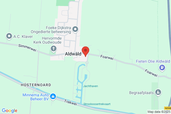 Adfisea