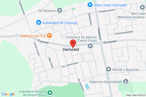 Kooistra