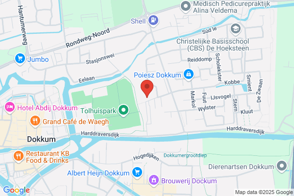 Openb Bibliotheek
