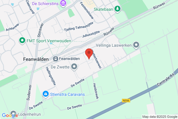 Vries, J De