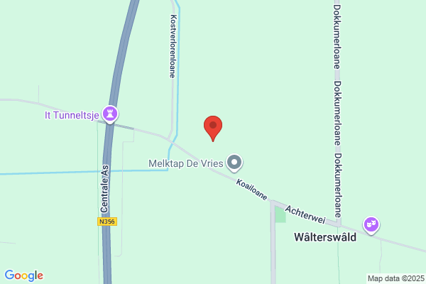 Wiegersma, G