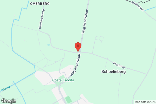 Hectors Admin Dienstverlening