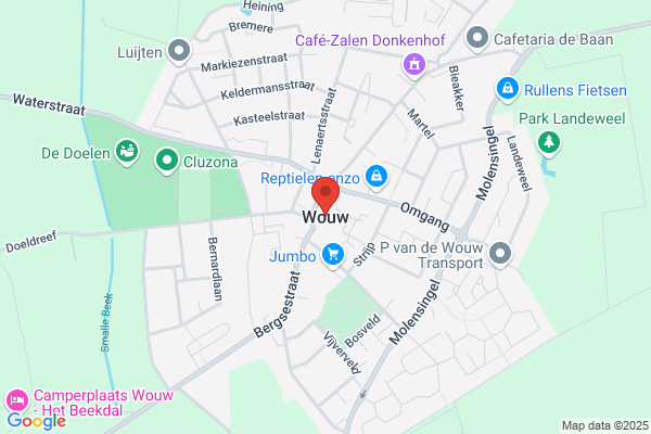 Zuidhove