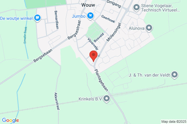 Autobedrijf Van Loon