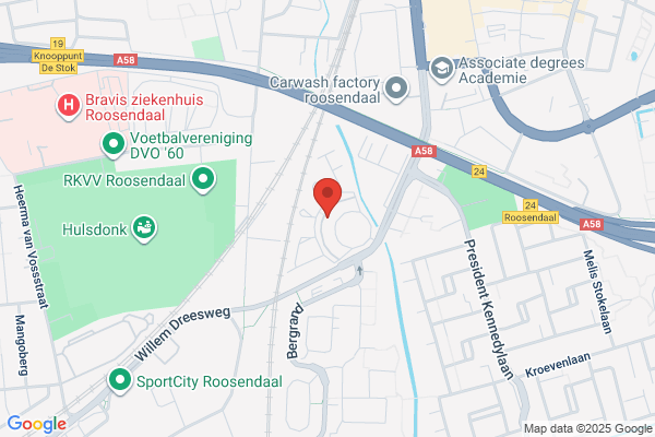 Hoppenbrouwers Dienstverlening