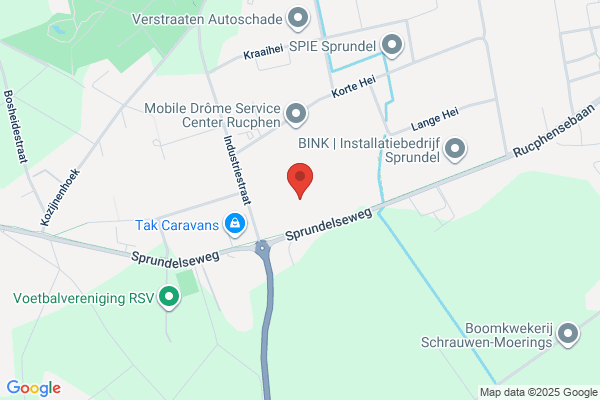 Suijkerbuijk