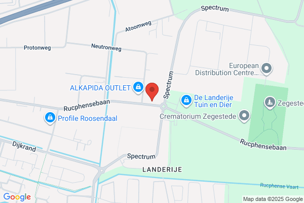Suijkerbuijk, L M