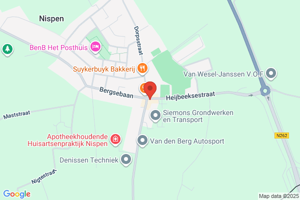 De Gouden Leeuw