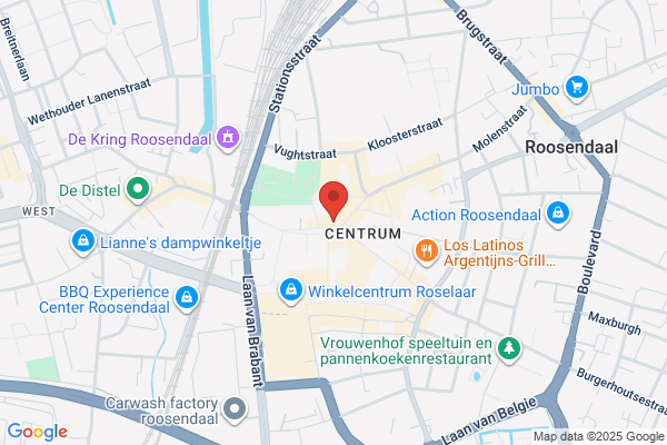 Eetcafe De Raatskelder