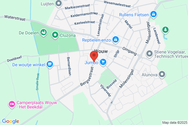 Kijkshop