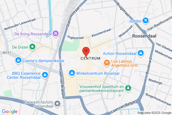 Raadhuis, Het