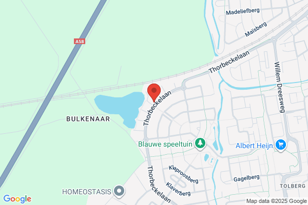 Brekelmans Tandartspraktijk F J A M