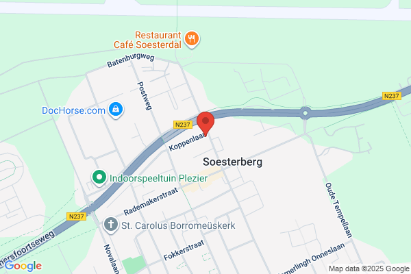 Mondhygiënistenpraktijk Prinsensingel
