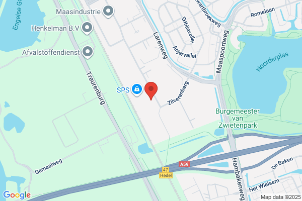 Rust-Oleum Netherlands Bv