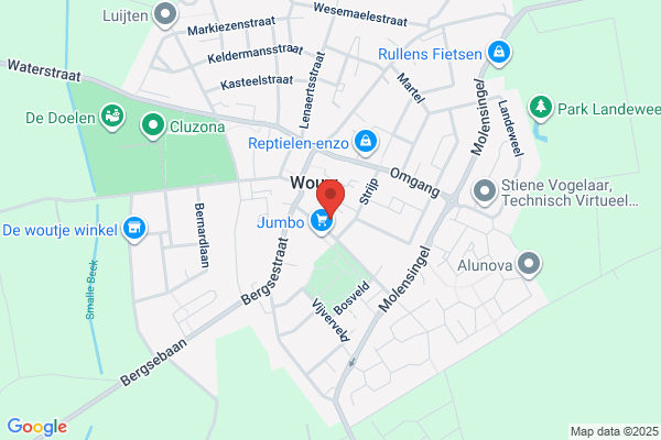 Coppens Uitvaartverzorging