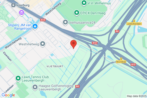 Borsboom