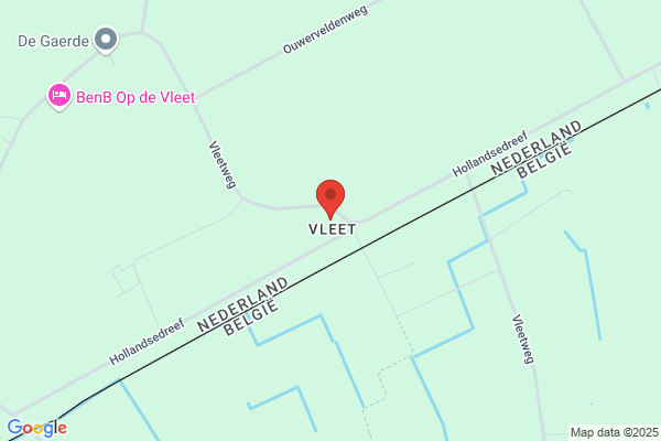 Gekomb Wouwse Onderl Veeverz