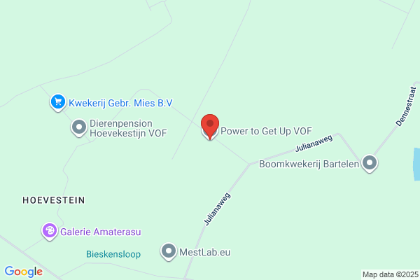 Gekomb Wouwse Onderl Veeverz