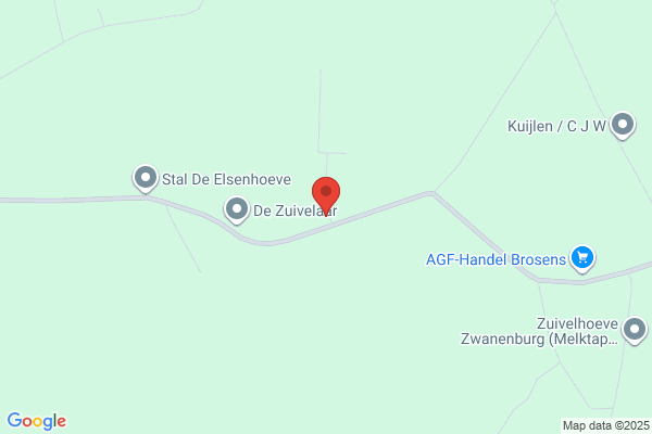 Goorden, A