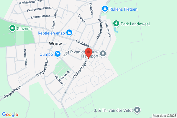 Peau d'Or Schoonheidsinstituut