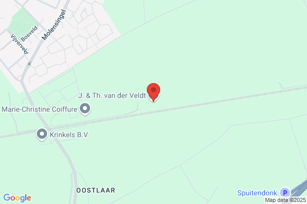 Toverketel, De