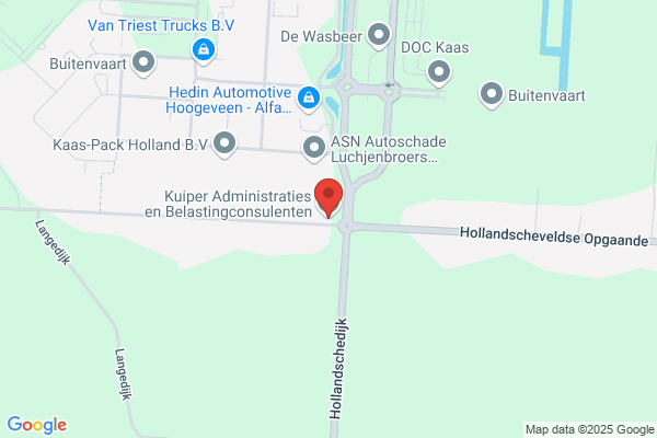Administratie- En Belastingadviesbur.J.R