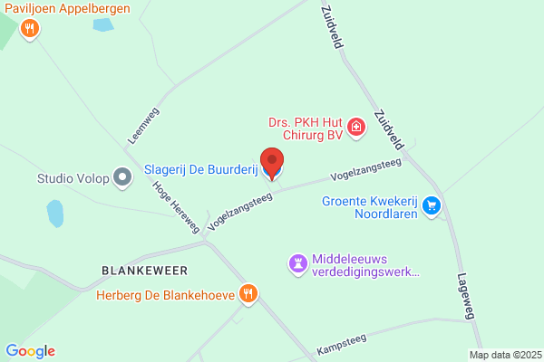 Arends