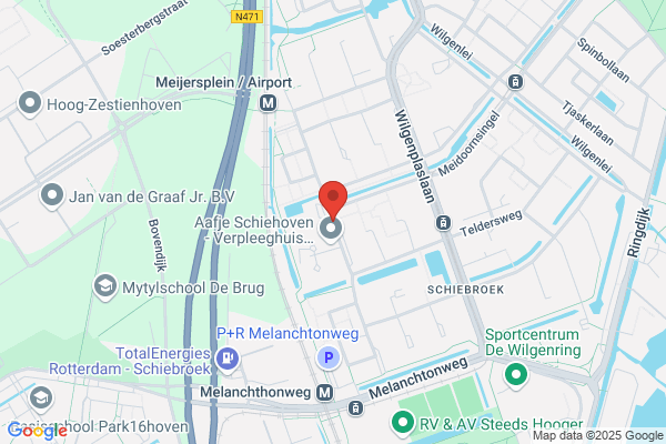 Bouwkunst En Bouwmanagement, Bur Voor
