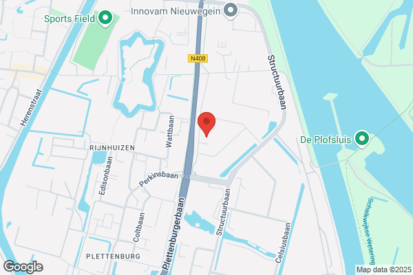 Brinkman