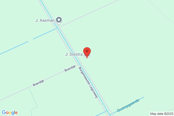 Dolstra