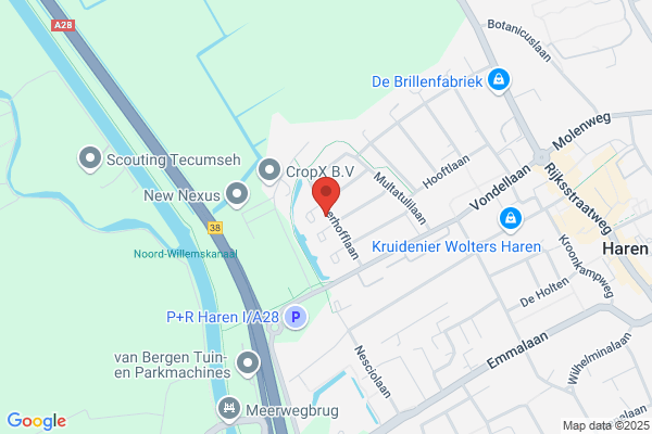 Hondenschool Anke Bogaerts