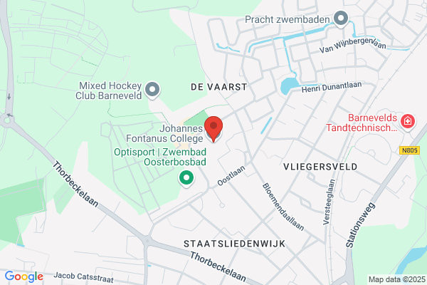 J.F.C. Vierhout