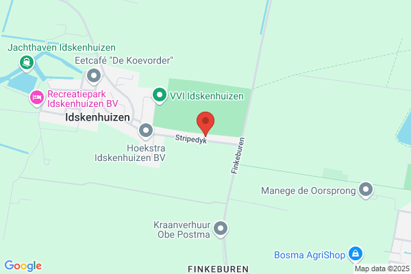 Steneker